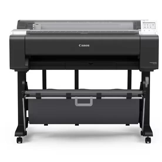 Canon imagePROGRAF TM-610M